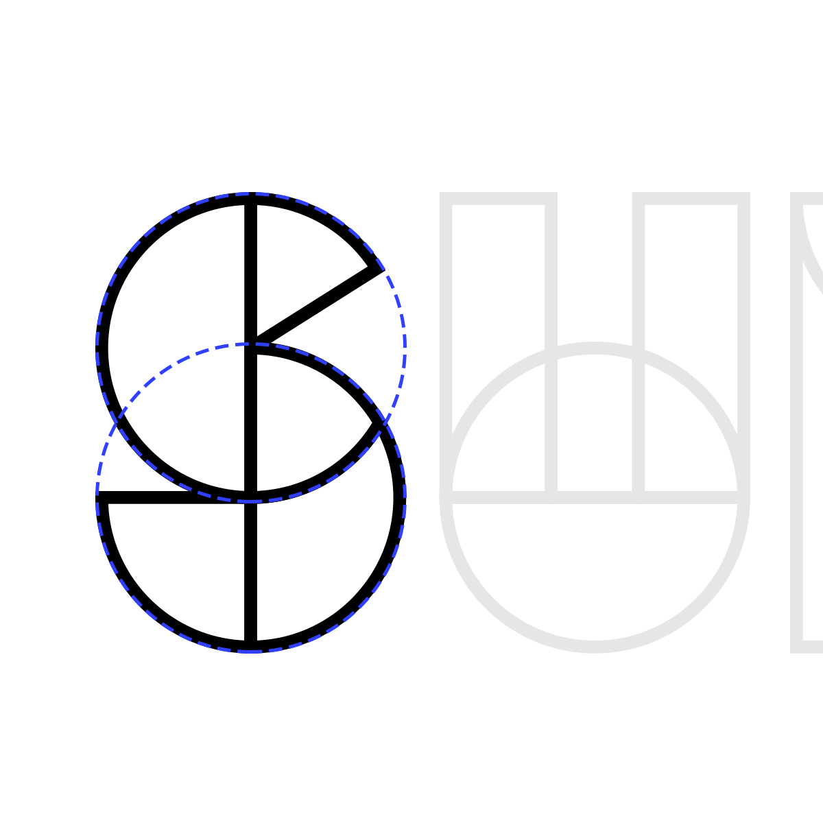 SDG Sum19 Design